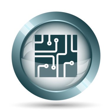 Devre tahtası simgesi