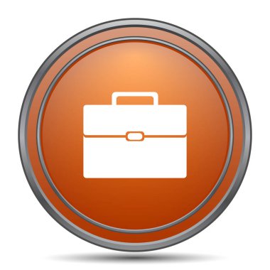 Evrak Çantası'nın simgesi