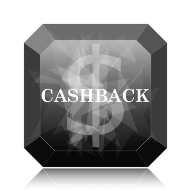 Cashback simgesi