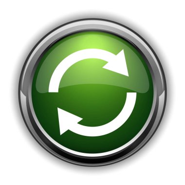 Yeniden iki ok icon0