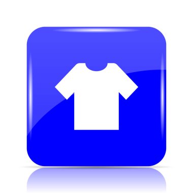 t-kısa kutsal kişilerin resmi