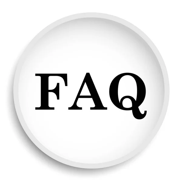 Pulse el botón faq Stock Photos, Royalty Free Pulse el botón faq Images ...