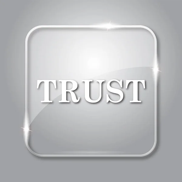 Trust icon
