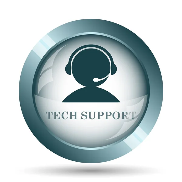 Technica support Stock Photos, Royalty Free Technica support Images ...