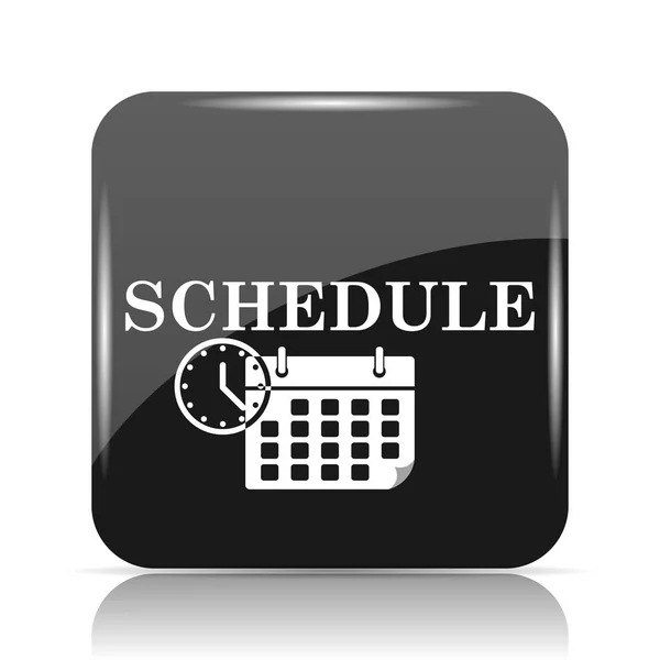Programma schema Stock Photos, Royalty Free Programma schema Images ...