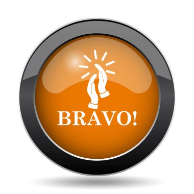 Simge bravo