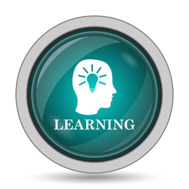 öğrenme simgesi