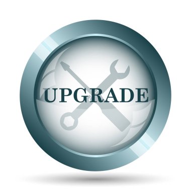 Güncelleme simgesini