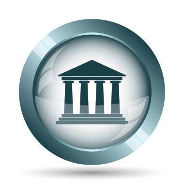 Simge oluşturuluyor