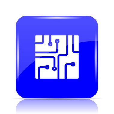 Devre tahtası simgesi