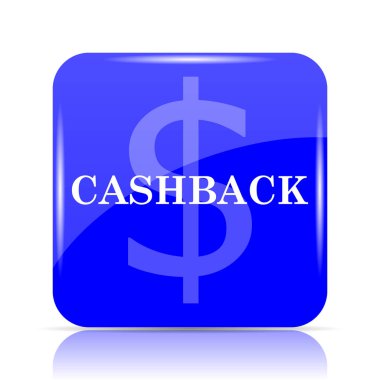 Cashback simgesi