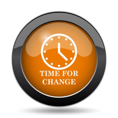 Simge Değiştir süre