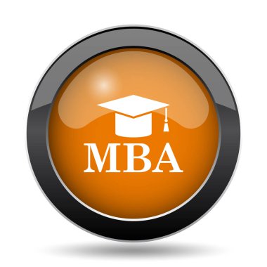 MBA simgesi