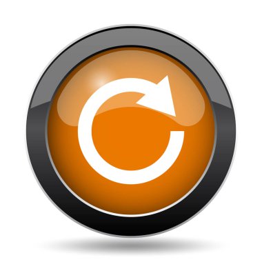 bir ok simgesi yeniden