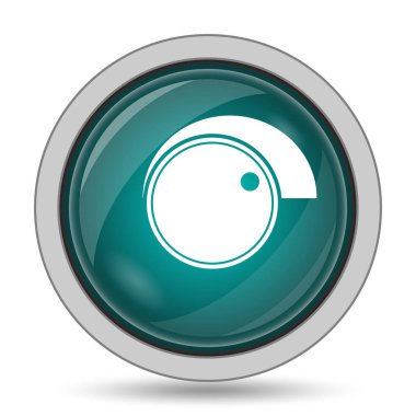 ses denetimi simgesini