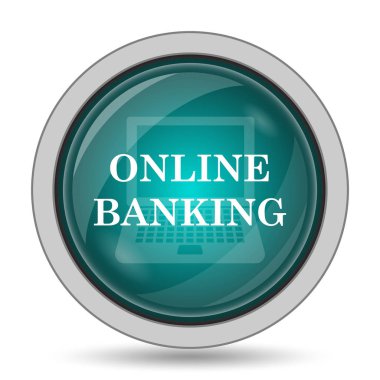 Online Bankacılık simgesi