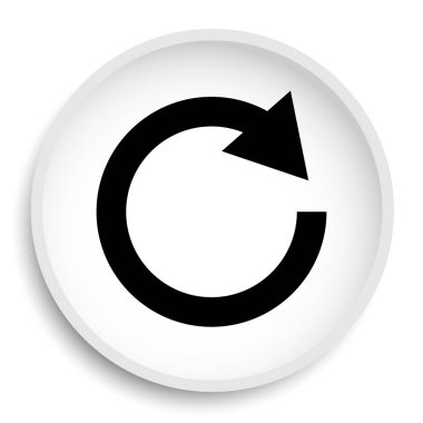 bir ok simgesi yeniden