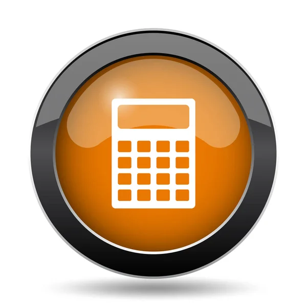 Calculator icon