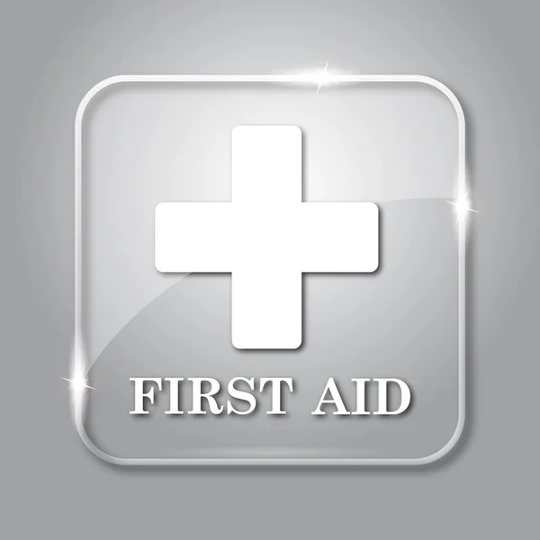 Applying first aid Stock Photos, Royalty Free Applying first aid Images