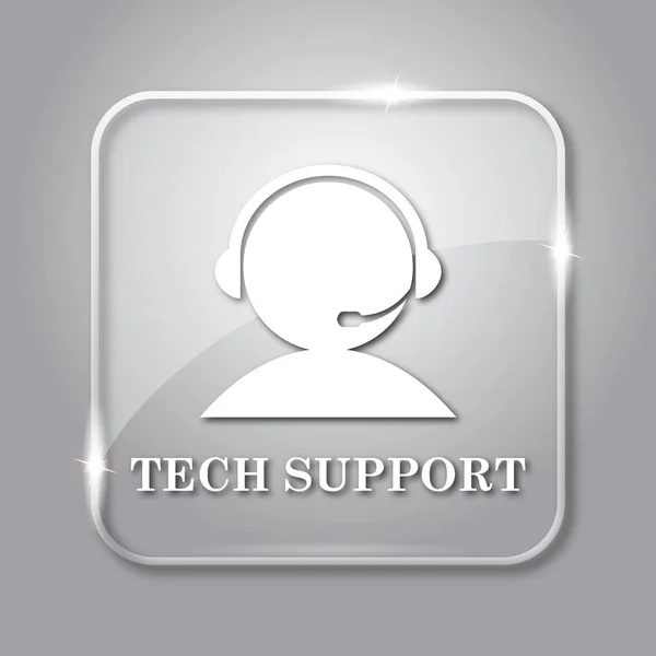 Technica support Stock Photos, Royalty Free Technica support Images ...