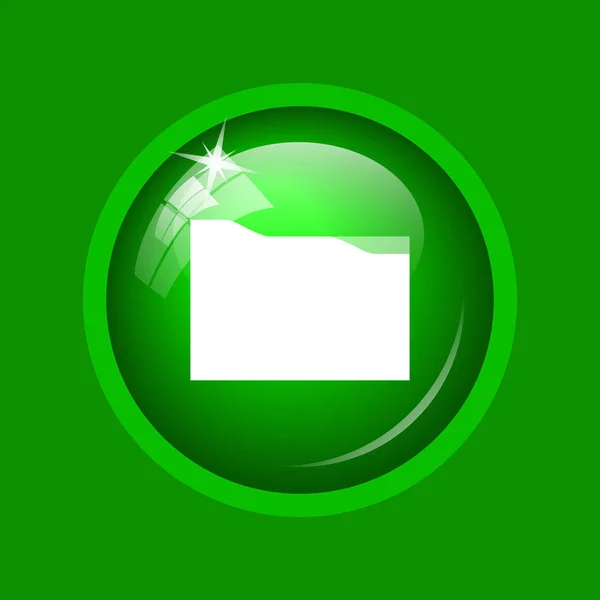 Folder icon