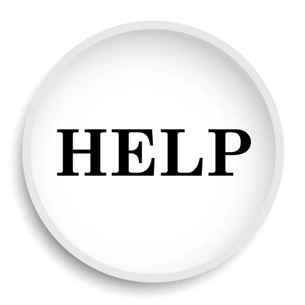 Cartoon help sign Stock Photos, Royalty Free Cartoon help sign Images