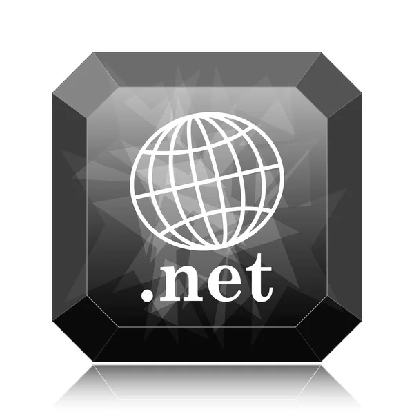 .Ref-net — стоковое фото