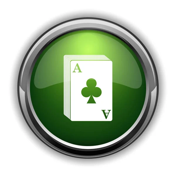 Deck of cards icon0