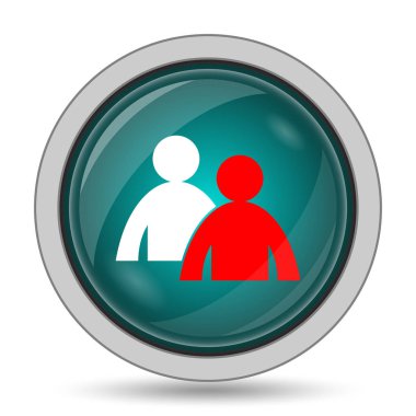 Danışmanlık simgesi