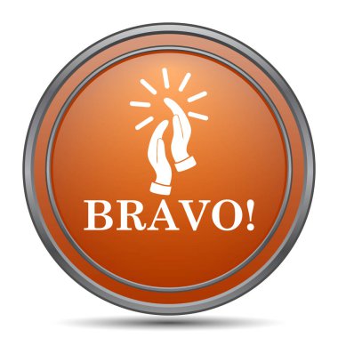 Simge bravo