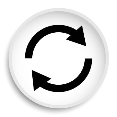 iki ok simgesini yeniden