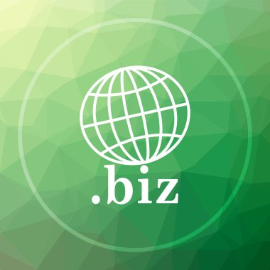 .Biz kutsal kişilerin resmi