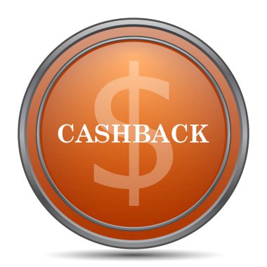 Cashback simgesi
