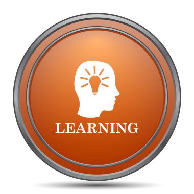 öğrenme simgesi