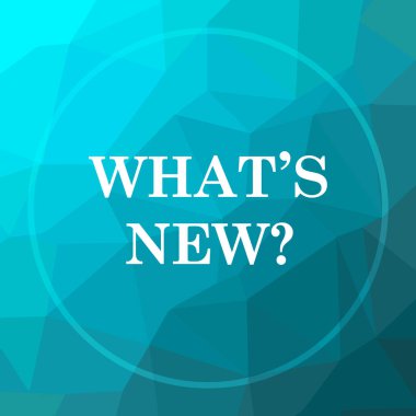 Whats yeni kutsal kişilerin resmi