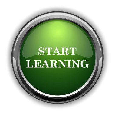 Başlangıç öğrenmek icon0