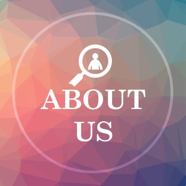 Bizim ikonumuz hakkında