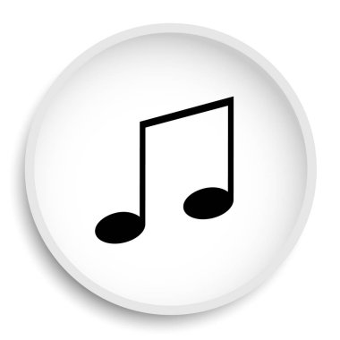 Müzik Simgesi