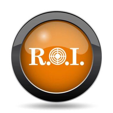 ROI simgesi