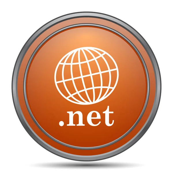 .Netzsymbol — Stockfoto