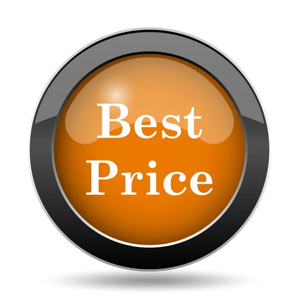 Best price icon