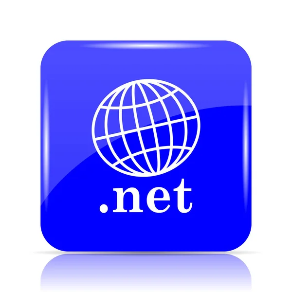 .Ref-net — стоковое фото