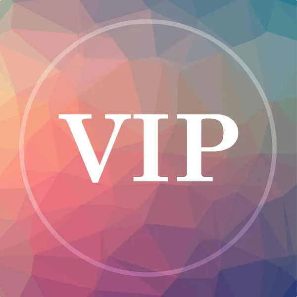 VIP icon