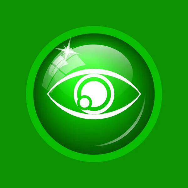 Eye icon