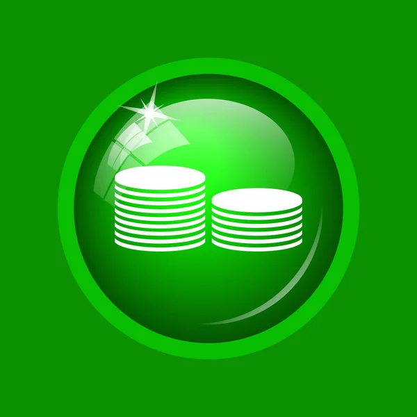 Coins.Money icon