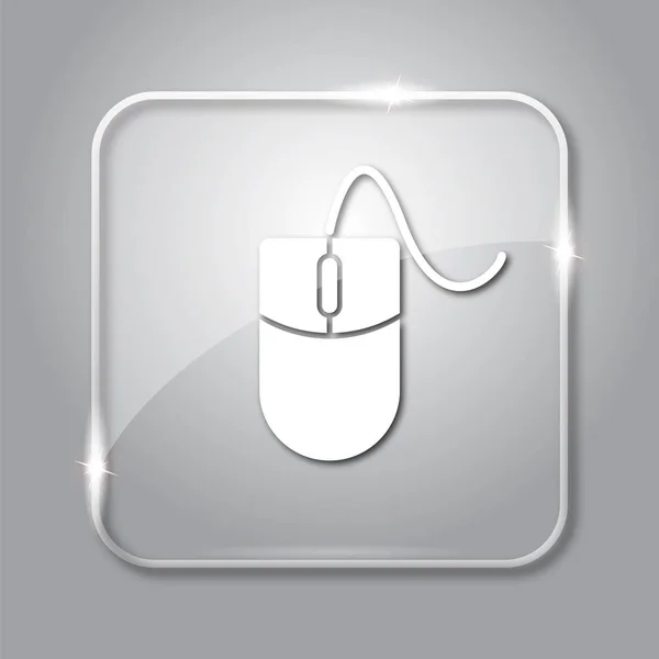 Mouse  icon