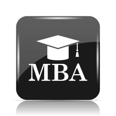 MBA simgesi