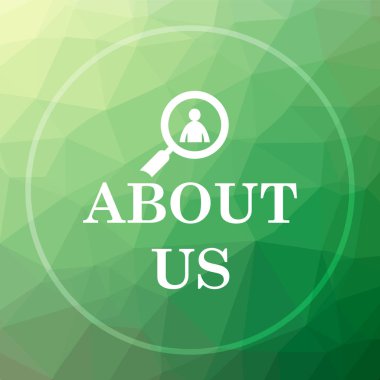 Bizim ikonumuz hakkında