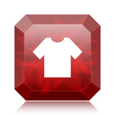 t-kısa kutsal kişilerin resmi