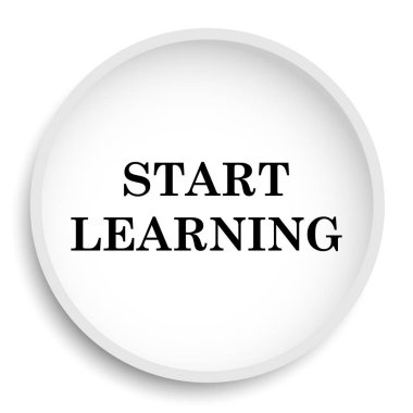 Başlat simgesi öğrenin